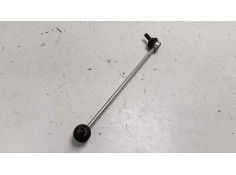 BIELETA ESTABILIZADORA DELANTERA DERECHA 5Q0411315A 