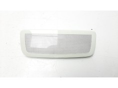 Recambio de luz interior para mercedes-benz clase c (w204) coupe c 220 cdi blueefficiency (204.302) referencia OEM IAM A20482048
