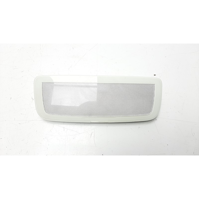 Recambio de luz interior para mercedes-benz clase c (w204) coupe c 220 cdi blueefficiency (204.302) referencia OEM IAM A20482048