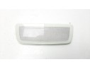 LUZ INTERIOR A2048204801 A2048204801 