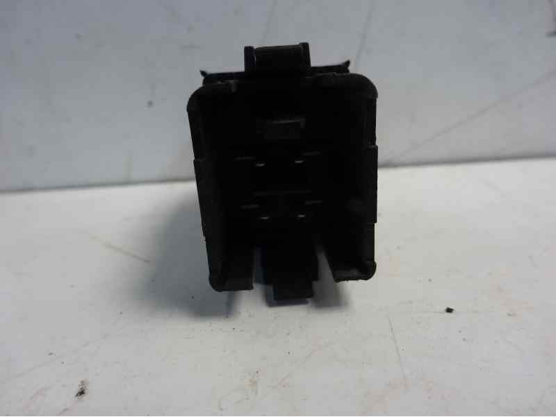 Recambio de warning para volkswagen touran (1t1) conceptline referencia OEM IAM 1T0953509  