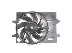 ELECTROVENTILADOR 8240367 8240367 102GA200778 47006
