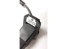 Recambio de modulo electronico para honda hr-v (..) 1.5 vtec cat referencia OEM IAM 39530T7AU010   2