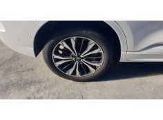 Recambio de amortiguador trasero derecho para ford kuga hybrid st-line x referencia OEM IAM LX6118080SCG   2