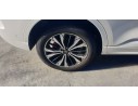 AMORTIGUADOR TRASERO DERECHO LX6118080SCG LX6118080SCG 