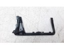 MOLDURA 6JB858133EU 6JB858133EU 