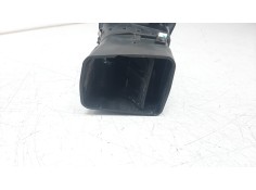 Recambio de rejilla aireadora para opel insignia berlina 2.0 16v cdti referencia OEM IAM 13321921   2