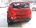FORD FIESTA (CCN)