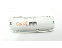 LUZ INTERIOR A2048204801 A2048204801 