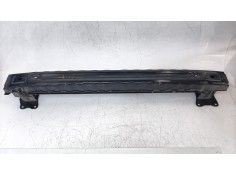 REFUERZO PARAGOLPES TRASERO 6F0807305F 