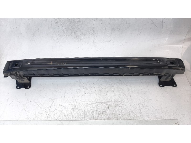 Recambio de refuerzo paragolpes trasero para seat ibiza (kj1) 1.0 referencia OEM IAM 6F0807305F  