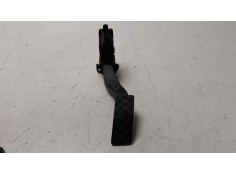 POTENCIOMETRO PEDAL 5Q1723503H 5Q1723503H 6PV010621