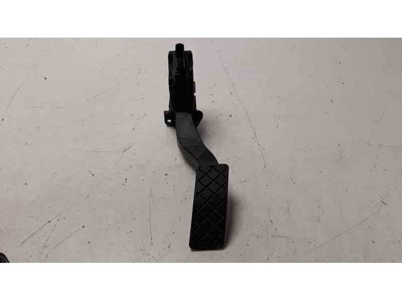 Recambio de potenciometro pedal para seat leon (5f1) style referencia OEM IAM 5Q1723503H 6PV010621 