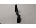 POTENCIOMETRO PEDAL 5Q1723503H 5Q1723503H 6PV010621