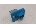 RESISTENCIA CALEFACCION 97128D1000 97128D1000 