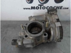 Recambio de caja mariposa para opel corsa c club referencia OEM IAM 9157512 0280750044  2