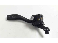 Recambio de mando intermitentes para audi a3 sportback (8p) 1.6 tdi attraction referencia OEM IAM 8P0953513E  