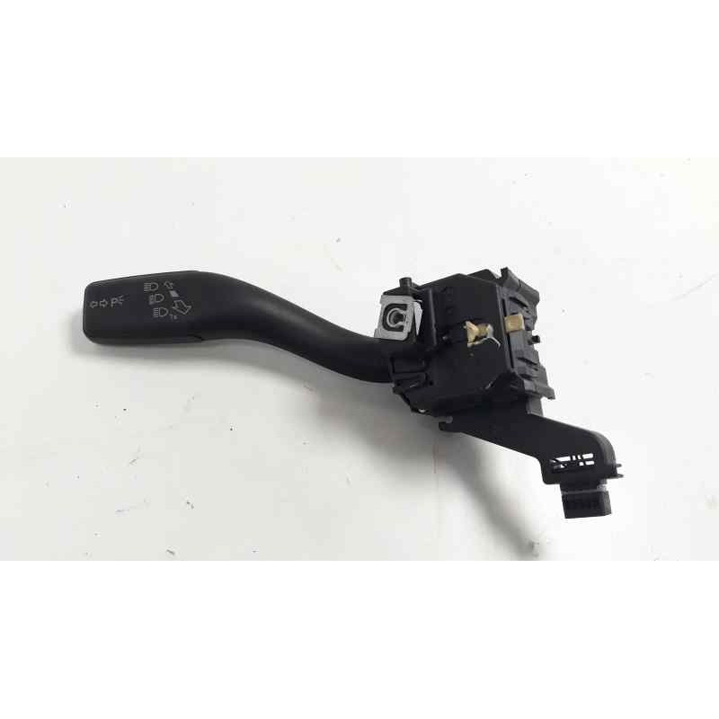 Recambio de mando intermitentes para audi a3 sportback (8p) 1.6 tdi attraction referencia OEM IAM 8P0953513E  