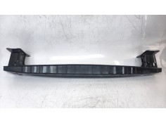 Recambio de refuerzo paragolpes trasero para seat ibiza (kj1) 1.0 referencia OEM IAM 6F0807305F   2