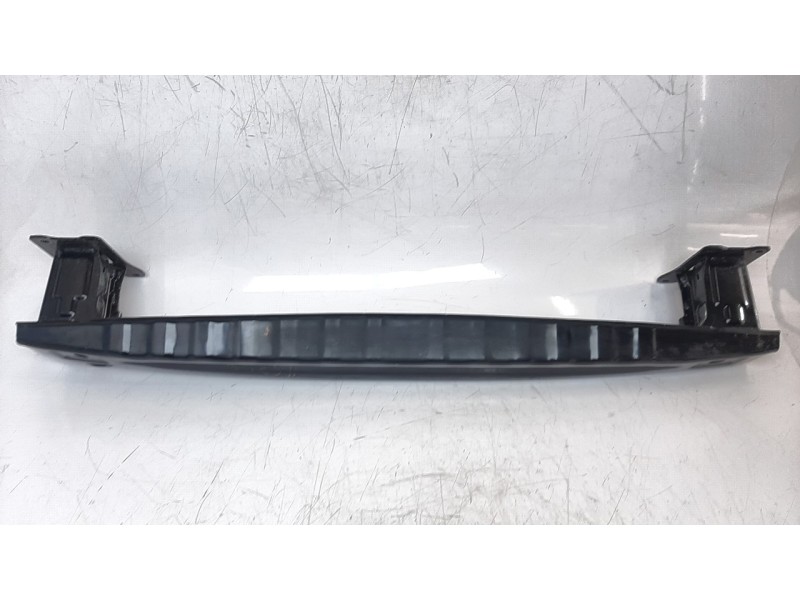 Recambio de refuerzo paragolpes trasero para seat ibiza (kj1) 1.0 referencia OEM IAM 6F0807305F  