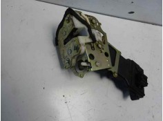 CERRADURA PUERTA TRASERA IZQUIERDA DD1072310E DD1072310E 
