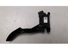 Recambio de potenciometro pedal para seat leon (5f1) style referencia OEM IAM 5Q1723503H 6PV010621  2