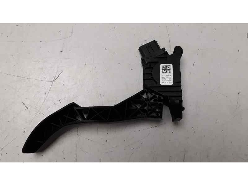 Recambio de potenciometro pedal para seat leon (5f1) style referencia OEM IAM 5Q1723503H 6PV010621 