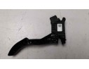 POTENCIOMETRO PEDAL 5Q1723503H 5Q1723503H 6PV010621