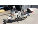 APRILIA PEGASO 125 / 600 / 650