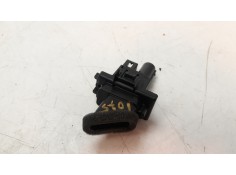Recambio de sensor para honda hr-v (..) 1.5 vtec cat referencia OEM IAM TR0KM09  