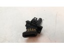 SENSOR TR0KM09 TR0KM09 