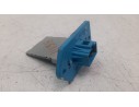RESISTENCIA CALEFACCION 97128D1000 97128D1000 