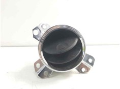 Recambio de rejilla aireadora para jeep compass referencia OEM IAM 71082941  