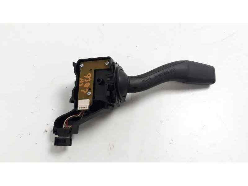 Recambio de mando intermitentes para audi a3 sportback (8p) 1.6 tdi attraction referencia OEM IAM 8P0953513E  