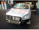 NISSAN QASHQAI (J10)