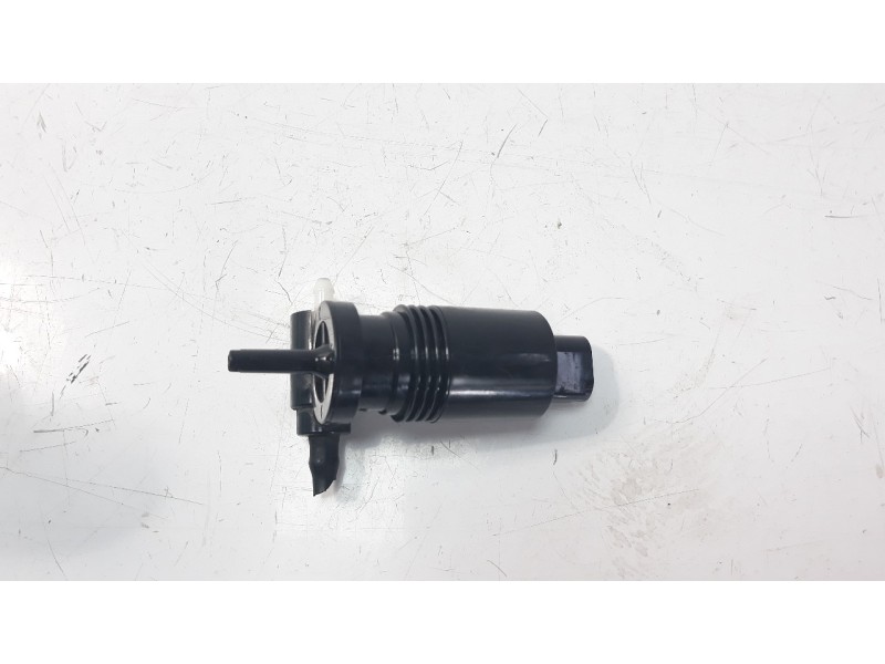 Recambio de bomba limpia para mini mini (r56) one referencia OEM IAM 2751743  
