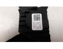 POTENCIOMETRO PEDAL 5Q1723503H 5Q1723503H 6PV010621