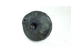 Recambio de servofreno para mercedes-benz clase c (w204) coupe c 220 cdi blueefficiency (204.302) referencia OEM IAM A2044303630