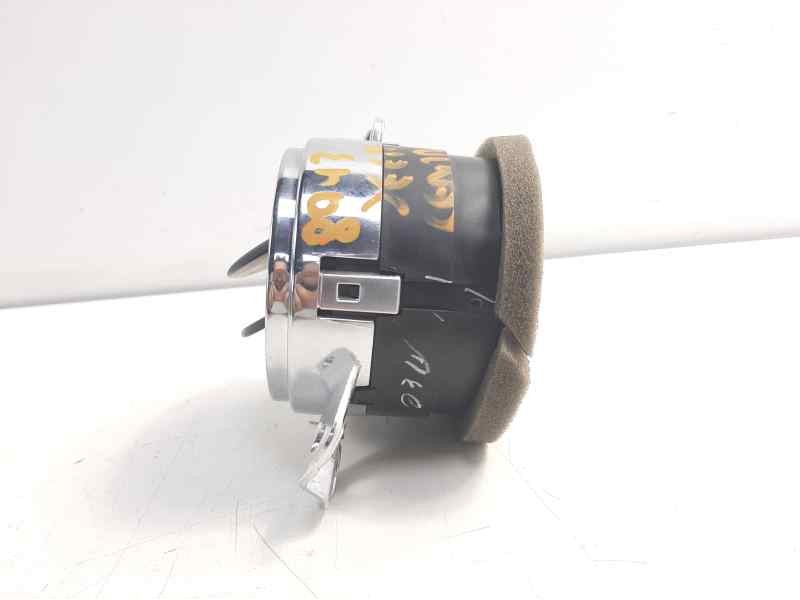 Recambio de rejilla aireadora para jeep compass referencia OEM IAM 71082941  