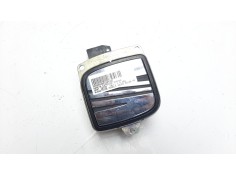 MANETA EXTERIOR PORTON 6L6827573B 