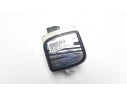 MANETA EXTERIOR PORTON 6L6827573B 6L6827573B 