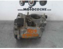 CAJA MARIPOSA 9157512 9157512 0280750044