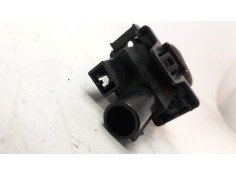 Recambio de sensor para honda hr-v (..) 1.5 vtec cat referencia OEM IAM TR0KM09   2