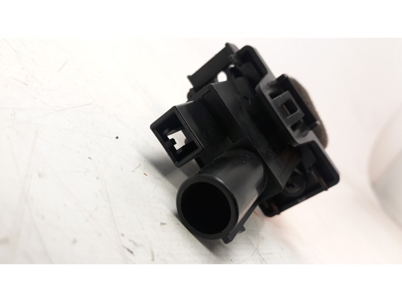 Recambio de sensor para honda hr-v (..) 1.5 vtec cat referencia OEM IAM TR0KM09  