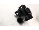 SENSOR TR0KM09 TR0KM09 