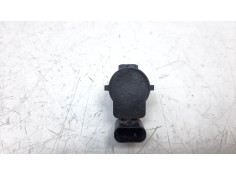 Recambio de sensor de aparcamiento para bmw serie 3 berlina (e90) 318d referencia OEM IAM 6988965   2