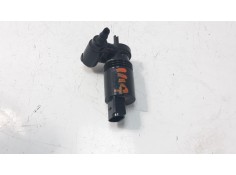 Recambio de bomba limpia para mini mini (r56) one referencia OEM IAM 2751743   2