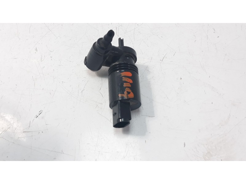 Recambio de bomba limpia para mini mini (r56) one referencia OEM IAM 2751743  