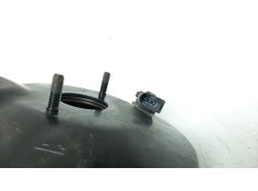 Recambio de servofreno para mercedes-benz clase c (w204) coupe c 220 cdi blueefficiency (204.302) referencia OEM IAM A2044303630 2