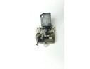 MANETA EXTERIOR PORTON 6L6827573B 6L6827573B 